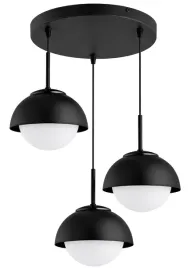 czarna-lampa-sufitowa-wiszaca-zyrandol-plafon-biala-szklana-kula-cosmo