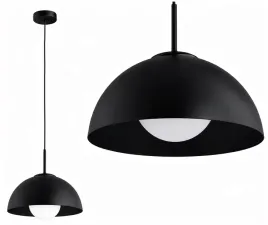 czarna-lampa-sufitowa-wiszaca-zyrandol-plafon-biala-szklana-kula-cosmo