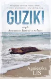 guziki-agnieszka-lis
