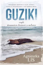 guziki-agnieszka-lis