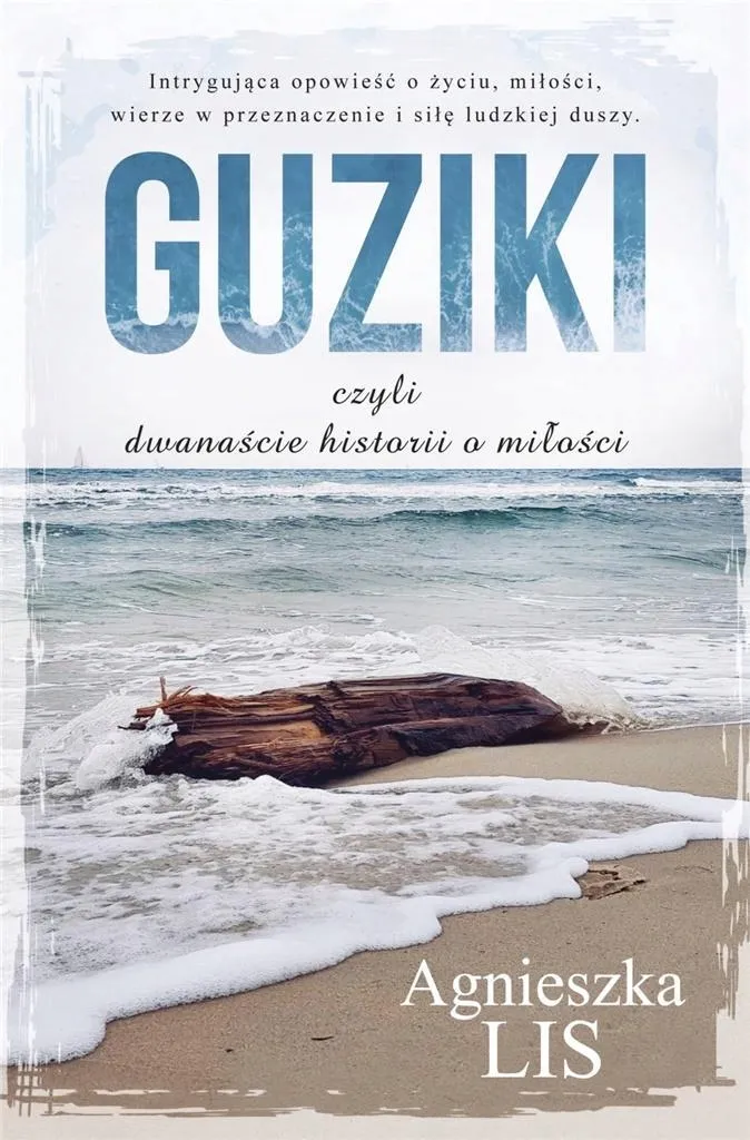 guziki-agnieszka-lis