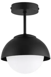 czarna-lampa-sufitowa-wiszaca-zyrandol-plafon-biala-szklana-kula-cosmo
