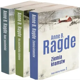 pakiet-saga-rodziny-neshov-t-1-3-anne-b-ragde