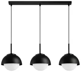 czarna-lampa-sufitowa-wiszaca-zyrandol-plafon-biala-szklana-kula-cosmo