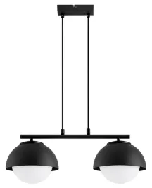 czarna-lampa-sufitowa-wiszaca-zyrandol-plafon-biala-szklana-kula-cosmo
