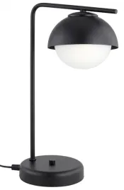 lampka-biurkowa-nocna-stolowa-biala-szklana-kula-cosmo