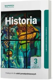 historia-lo-3-podrecznik-zp-cz-1-operon