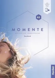 momente-a1-kb-kod-online-hueber