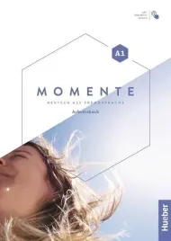 momente-a1-ab-kod-online-hueber