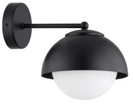 kinkiet-lampa-scienna-biala-szklana-kula-cosmo