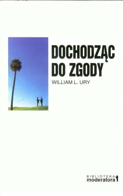 dochodzac-do-zgody-urly-william-l