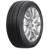 2x-austone-sp901-155-65r14-75t
