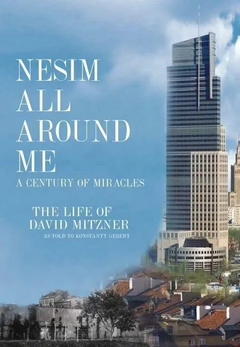 nesim-all-around-me-konstanty-gebert