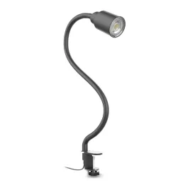 lampka-biurkowa-led-nocna-5w-czarna-imadlo-biuro-sypialnia-pokoj-gietka