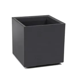 doniczka-na-kolkach-karo-eco-recycl-40x40-antracyt