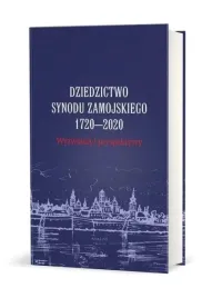 dziedzictwo-synodu-zamojskiego-1720-2020