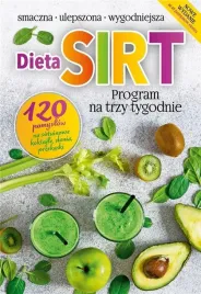 dieta-sirt-joanna-zielewska