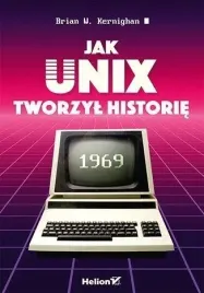 jak-unix-tworzyl-historie-brian-w-kernighan