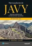 wprowadzenie-do-javy-programowanie-w-12