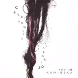 czerowitz-czarowidz-aneta-kaminska