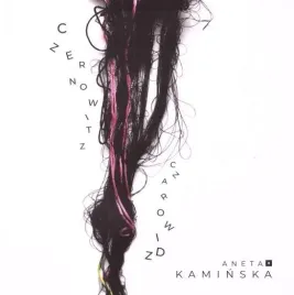 czerowitz-czarowidz-aneta-kaminska
