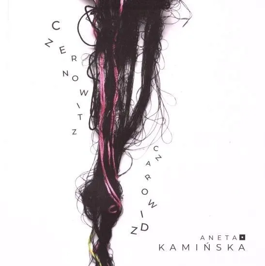czerowitz-czarowidz-aneta-kaminska