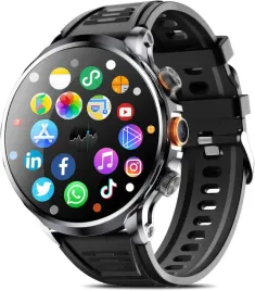 smartwatch-meski-marsyu-3-32-gb-1100-mah-na-karte-sim-ekran-195