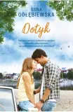 dotyk-ilona-golebiewska