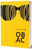 obca-iza-smolarek