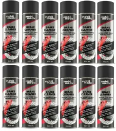 12x-mobilmedic-zmywacz-do-hamulcow-tarcz-odtluszczacz-600ml-12-sztuk