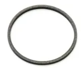 oe-bmw-uszczelniacz-walka-rozrzadu-bmw-e60-e61-e63-e65-e70-e81-e83-e90-e91