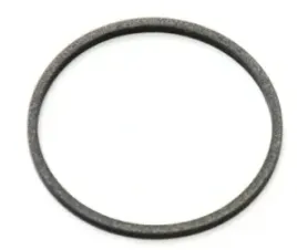 oe-bmw-uszczelniacz-walka-rozrzadu-bmw-e60-e61-e63-e65-e70-e81-e83-e90-e91