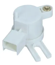 czujnik-polozenia-pedalu-sprzegla-opel-corsa-insignia-a-b-meriva-13597416