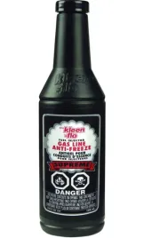 dodatek-do-benzyny-przeciwzamarzaniu-kleen-flo-ulatwia-rozruch-150ml