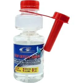 3rg-dodatek-do-adblue-przeciw-krystalizacji-250ml