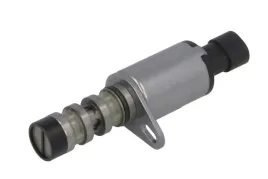 ina-elektrozarow-zmiennych-faz-rozrzadu-opel-astra-insignia-zafira-1-6-1-8