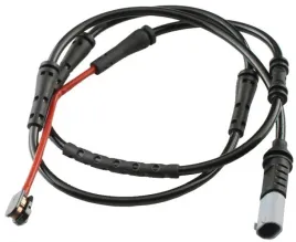 quick-brake-styk-ostrzegawczy-czujnik-zuzycia-klockow-tyl-bmw-5-touring-f11