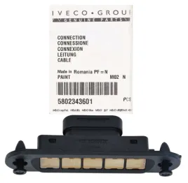 oe-iveco-stycznik-drzwi-przesuwnych-iveco-daily-vi-5802343601-oryginal