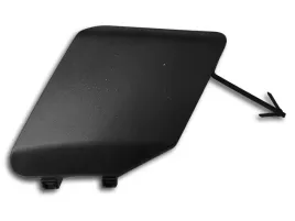 zaslepka-haka-zderzaka-przod-opel-movano-b