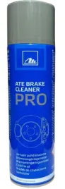 ate-pro-zmywacz-do-czyszczenia-hamulcow-tarcz-sprzegiel-500ml-break-cleaner