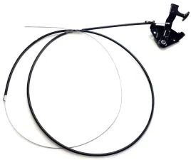 linka-raczka-ciegno-otwierania-maski-audi-80-b4-100-200-c3-c4-a6-c4-94-97