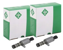 2x-elektrozawory-zmiennej-fazy-rozrzadu-opel-astra-insignia-zafira-1-6-1-8