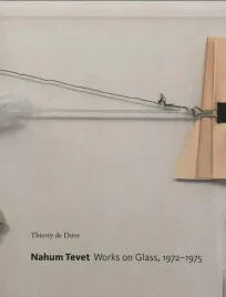 nahum-tevet-works-on-glass-1972-1975