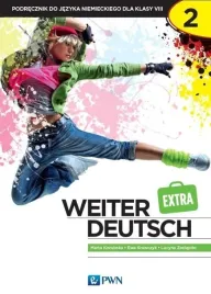 weiter-deutsch-2-extra-kb-w-2021