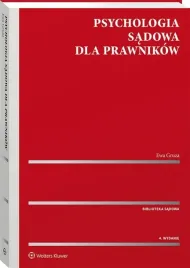 psychologia-sadowa-dla-prawnikow-ewa-gruza