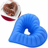 babka-silikonowa-forma-do-babki-serce