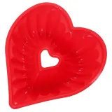 babka-silikonowa-forma-do-babki-serce-material-silikon