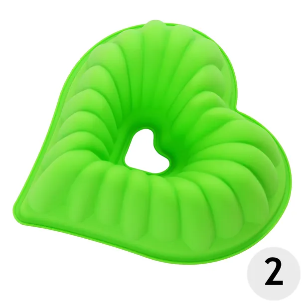 babka-silikonowa-forma-do-babki-serce-waga-z-opakowaniem-0-14-kg