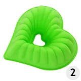 babka-silikonowa-forma-do-babki-serce-waga-z-opakowaniem-0-14-kg