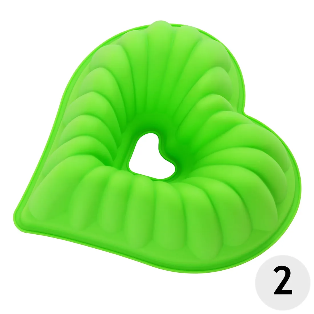babka-silikonowa-forma-do-babki-serce